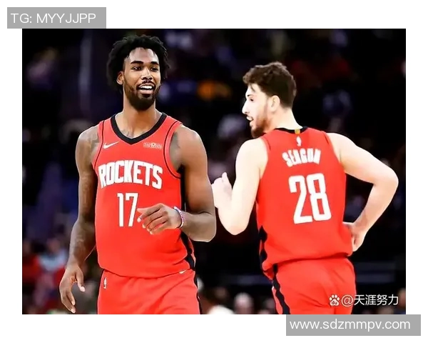 休斯顿火箭与雄鹿对决数据分析及比赛亮点回顾