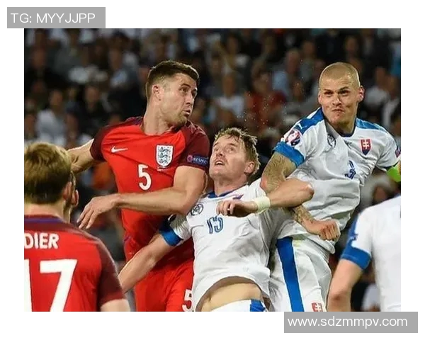 俄罗斯与斯洛伐克亚盘分析及比赛前瞻深度解读