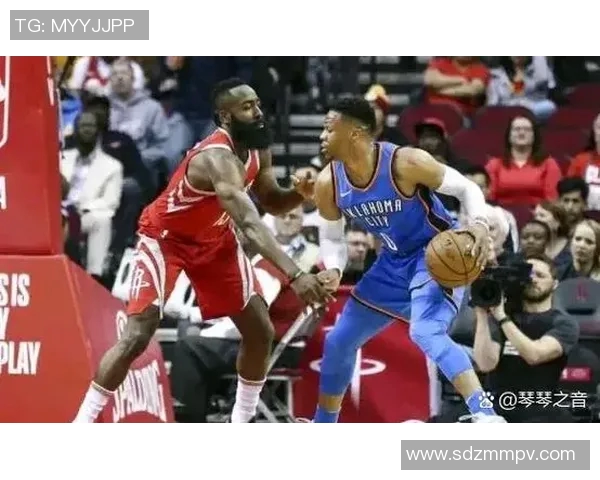 克莱蒙特对阵特鲁瓦精彩直播全程回顾与赛后分析